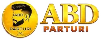 Parturi ABD